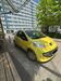Peugeot 107 harzungen