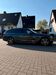 BMW 335 stockhausen-illfurth