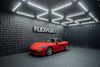 Porsche Boxster bl|rheinland-pfalz