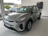 Kia Stonic Rabenau