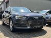 Audi A6 bl|nordrhein-westfalen