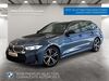 BMW 320 nessa