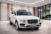 Bentley Bentayga bl|nordrhein-westfalen