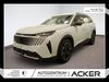 Peugeot 5008 Herschbach (Oberwesterwald)