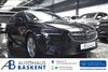Opel Insignia enzkloesterle
