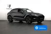 Aston Martin DBX nieder-hilbersheim