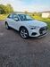 Audi Q3 roehrig