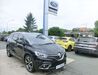 Renault Scenic muenster-sarmsheim