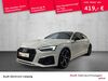Audi A5 nessa