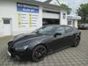 Maserati Ghibli krauchenwies