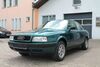 Audi 80 wunstorf