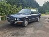 BMW 535 muehlstedt