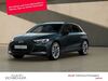 Audi A3 landshut