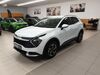 Kia Sportage siebeldingen