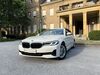 BMW 520 k
