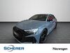 Audi RS3 Aichtal