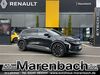 Renault Scenic niederzier