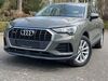 Audi Q3 niederheimbach