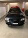 Audi RS6 tegernsee