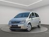 Opel Meriva trechtingshausen