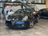Alfa Romeo Giulietta geisenfeld