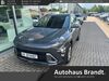 Hyundai KONA huelseburg