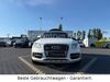 Audi SQ5 zeltingen-rachtig