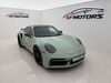 Porsche 911 Urmodell kreis|kyffhaeuserkreis