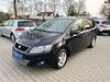Seat Alhambra ober-hilbersheim