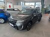 Suzuki Vitara Münchweiler am Klingbach