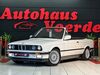 BMW 325 deutschland