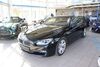 BMW 650 suedergellersen