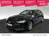 Audi A4 langenhagen