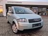 Audi A2 Eltville am Rhein