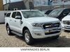 Ford Ranger schoeneiche
