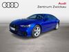 Audi A7 ruttersdorf-lotschen