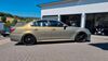 Alpina B5 muenster-sarmsheim