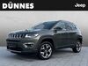 Jeep Compass kuehbach