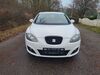 Seat Leon Achterwehr