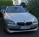 BMW 650 Irrhausen