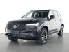 Volvo XC90 harzungen