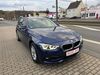 BMW 320 rabenau