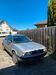 Audi 80 wunstorf