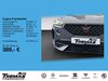 Cupra Formentor roedelhausen