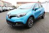 Renault Captur ober-hilbersheim