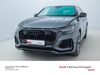 Audi RSQ8 schoeneiche