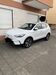 MG ZS ehringshausen