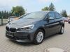 BMW 218 Active Tourer kreis|erlangen-hoechstadt