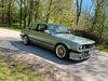 BMW 320 bl|nordrhein-westfalen