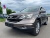 Honda CR-V grafenhausen